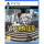 Gra PS5 CENEGA VR Skater bundle Playstation VR2